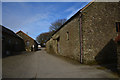 North Devon : Stowford Farm Meadows