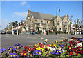 Muswell Hill United Reformed Church