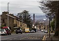 Cemetery Road