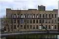 Sunny Bank Mill, Town Street, Farsley, Leeds