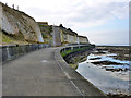 Promenade, Birchington