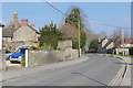 High Street, Kidlington