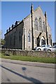 The Old Chapel, St Newlyn East