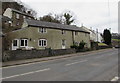 Gravel Cottage, Central Lydbrook