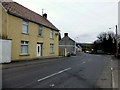 Plumbridge, County Tyrone