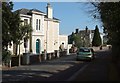 Villas on Chelston Road, Torquay