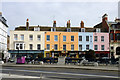 13 - 16 The Parade, Margate