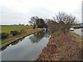 Bridgewater Canal