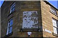 Victoria Buildings, Moor Road, Headingley, Leeds