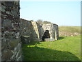 Dale - lime kiln