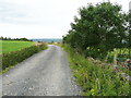 Bower Slack Road, Sowerby