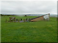 Picnic Spot, the Foryd