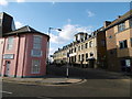 Old Foundry Road, Ipswich