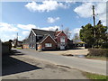 Business Premises off Stone Street