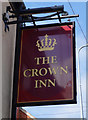 The Crown Inn, Messingham