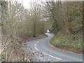 Hanging Lane, Northfield, Birmingham