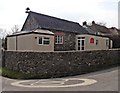 Dunkeswell Village Hall