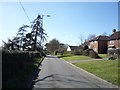 Church Road, Flitwick