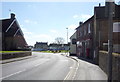 Toddington Post Office