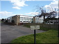 Harlington Lower School