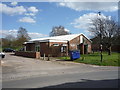 Harlington Village Hall