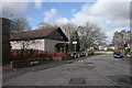 Kingdom Hall, Bishopbriggs