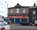 Rodzina Market - Leeds Road