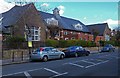 Kentish Town Church of England Primary School