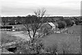 Farm Buildings South of Northallerton