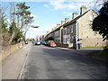 Sharpenhoe Road, Barton-le-Clay