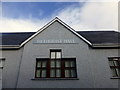 Methodist Hall, Castlederg