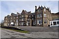 Gairloch Hotel