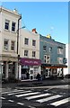 112-114, Western Road, Brighton