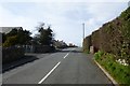 SD3975 : Kirkhead Road by DS Pugh
