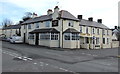 Globe Inn, Porthcawl