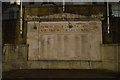 Dorking War Memorial