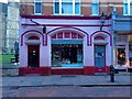 The Candy Bar, Rochester