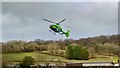 Great Western Air Ambulance