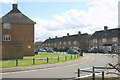 Worcesters Avenue, Enfield