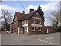 Addlestead Tavern, East Peckham