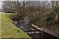 Howgill Beck