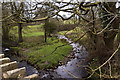 Howgill Beck