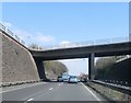 Brampton Road Overbridge