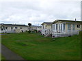 Cardigan View Holiday Park