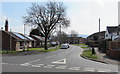 Windermere Road, Hatherley, Cheltenham