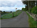 Wales Coast Path