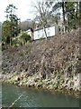 House on the London Road, Chalford