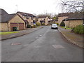 Kings Meadow Mews - Ainsty Road