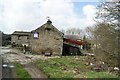 Shaw House Farm, Apperley Bridge, Bradford