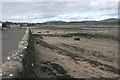 Sea front, Garlieston